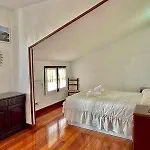 Txiripa Etxea , Piso Centrico En Casco Antiguo. Apartment