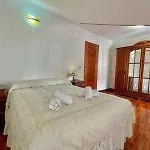 Txiripa Etxea , Piso Centrico En Casco Antiguo. Apartment *