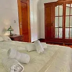 Apartment Txiripa Etxea , Piso Centrico En Casco Antiguo. Bermeo