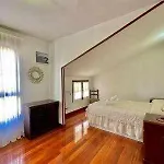 Txiripa Etxea , Piso Centrico En Casco Antiguo. * Bermeo