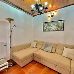 Apartment Txiripa Etxea , Piso Centrico En Casco Antiguo.