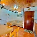 Txiripa Etxea , Piso Centrico En Casco Antiguo. Apartment Bermeo