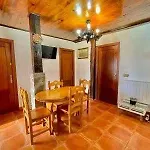 Apartment Txiripa Etxea , Piso Centrico En Casco Antiguo. *