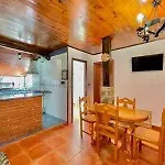Txiripa Etxea , Piso Centrico En Casco Antiguo. Apartment Bermeo