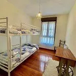 Txiripa Etxea , Piso Centrico En Casco Antiguo. Apartment