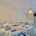 Apartment Txiripa Etxea , Piso Centrico En Casco Antiguo.