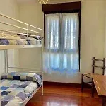 Apartment Txiripa Etxea , Piso Centrico En Casco Antiguo. *