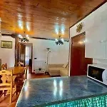 Apartment Txiripa Etxea , Piso Centrico En Casco Antiguo.
