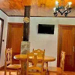 Txiripa Etxea , Piso Centrico En Casco Antiguo. Apartment