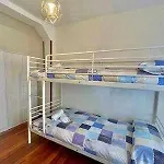 Apartment Txiripa Etxea , Piso Centrico En Casco Antiguo. *