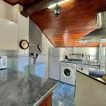 Apartment Txiripa Etxea , Piso Centrico En Casco Antiguo. *