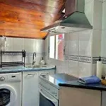 Apartment Txiripa Etxea , Piso Centrico En Casco Antiguo. *