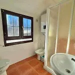 Apartment Txiripa Etxea , Piso Centrico En Casco Antiguo.