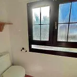Txiripa Etxea , Piso Centrico En Casco Antiguo. Bermeo