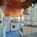 Apartment Txiripa Etxea , Piso Centrico En Casco Antiguo.