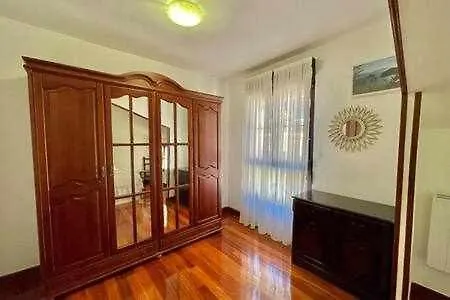 Txiripa Etxea , Piso Centrico En Casco Antiguo. Lägenhet Bermeo