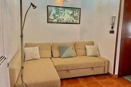 Txiripa Etxea , Piso Céntrico En Casco Antiguo Bermeo