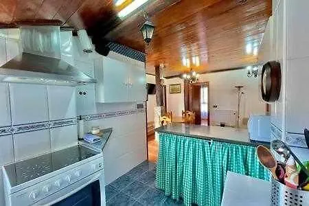 Txiripa Etxea , Piso Céntrico En Casco Antiguo Bermeo
