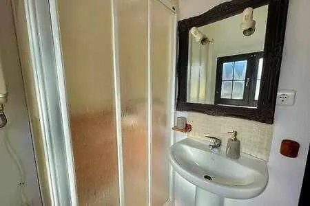 Txiripa Etxea , Piso Céntrico En Casco Antiguo