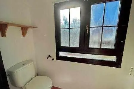 Txiripa Etxea , Piso Céntrico En Casco Antiguo Apartamento *