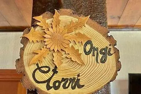 Txiripa Etxea , Piso Centrico En Casco Antiguo *