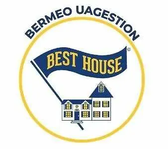 Txiripa Etxea , Piso Centrico En Casco Antiguo 베르메오